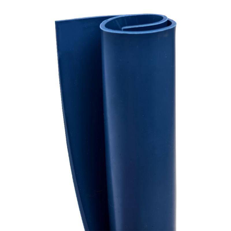 Prodotti in gomma all'ingrosso dalla fabbrica SLD Rubber